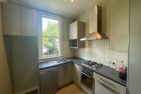 Photo of property in 88 Taylors Road, Mount Albert, Auckland, 1025