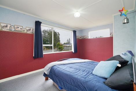 Photo of property in 37c Waiau Street, Manapouri, 9679