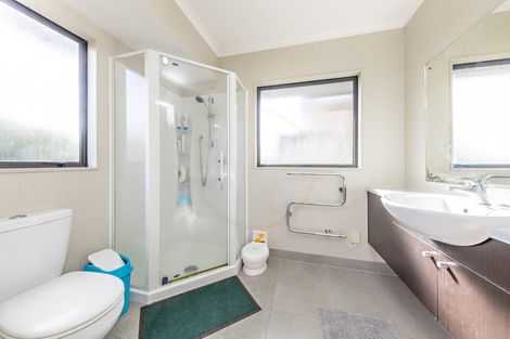 Photo of property in 316 Ormiston Road, Flat Bush, Auckland, 2019