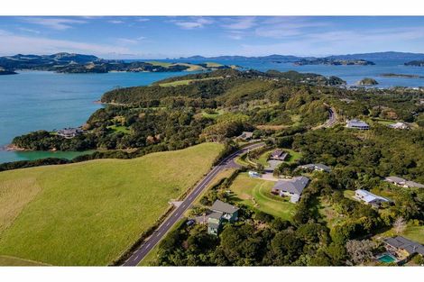 Photo of property in 300 Opito Bay Road, Kerikeri, 0294