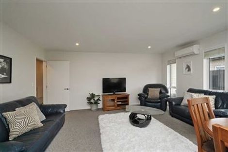 Photo of property in 11 Franklin Crescent, Lincoln, 7608