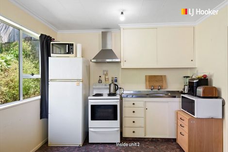 Photo of property in 4 Longwood Avenue, Mornington, Dunedin, 9011