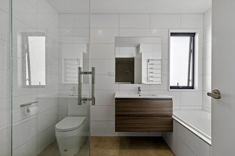 Photo of property in 10 Tihema Lane, Westgate, Auckland, 0614