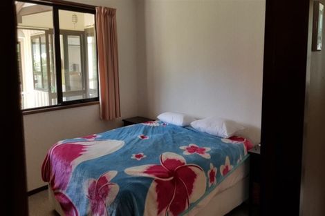 Photo of property in 9 Jordan Avenue, Tinwald, Ashburton, 7700