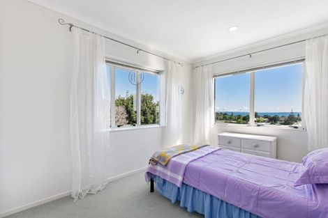 Photo of property in 1/25 Little Barrier Avenue, Manly, Whangaparaoa, 0930