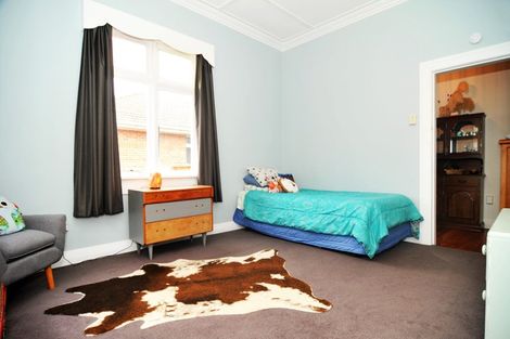 Photo of property in 7 Annex Street, Saint Kilda, Dunedin, 9012