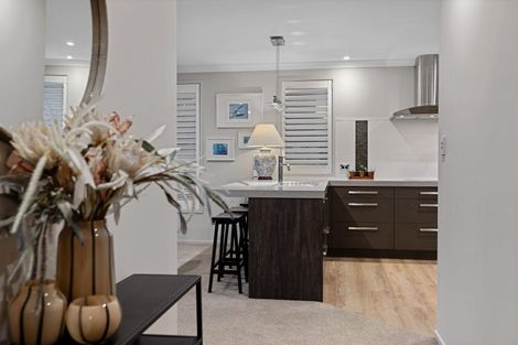 Photo of property in 53 Rexford Heights, Pyes Pa, Tauranga, 3112