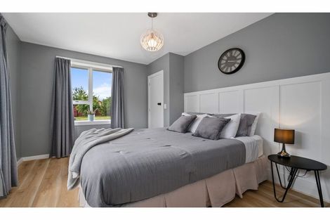 Photo of property in 12 Ethne Street, Mairehau, Christchurch, 8013