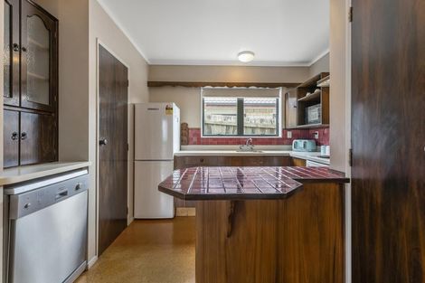 Photo of property in 22a Devon Street, Glenholme, Rotorua, 3010