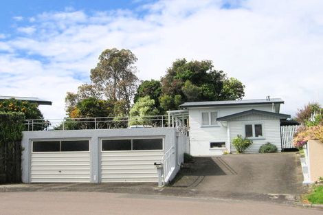 Photo of property in 41 Vine Avenue, Maungatapu, Tauranga, 3112