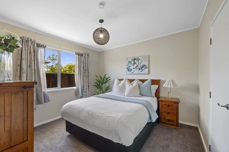 Photo of property in 6 Mace Street, Waitara, 4320