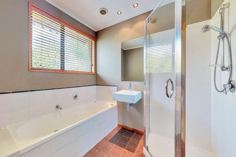 Photo of property in 40 Forrester Drive, Welcome Bay, Tauranga, 3112