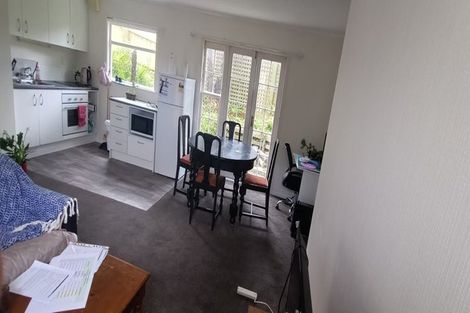 Photo of property in 40 Cashmere Avenue, Khandallah, Wellington, 6035