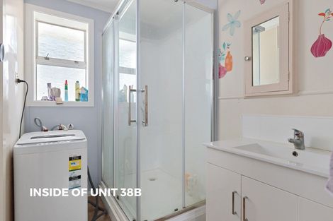 Photo of property in 38a Anthony Crescent, Bader, Hamilton, 3206