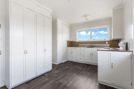 Photo of property in 49 Eastburn Street, Papakura, 2110