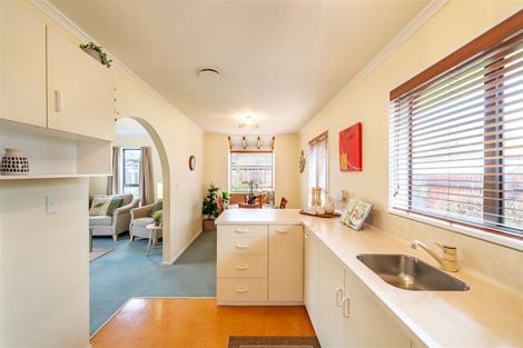 Photo of property in 1/59 Ward Street, Wallaceville, Upper Hutt, 5018