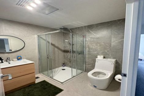 Photo of property in 48 Parkwood Avenue, Westgate, Auckland, 0614