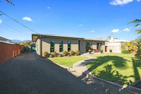 Photo of property in 543 Main Rd Hope, Hope, Brightwater, 7091