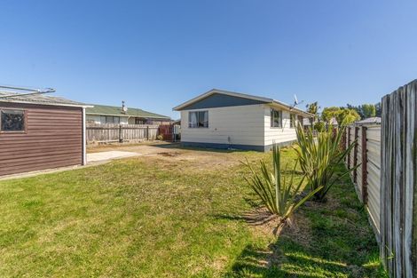 Photo of property in 165 Regent Street, Heidelberg, Invercargill, 9812