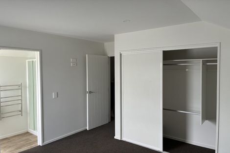 Photo of property in 5 Wheatsheaf Lane, Heathcote Valley, Christchurch, 8022