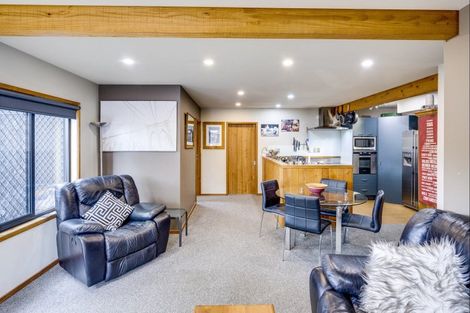 Photo of property in Hastings Gospel Hall, 17/2a Hillsbrook Place, Havelock North, 4130