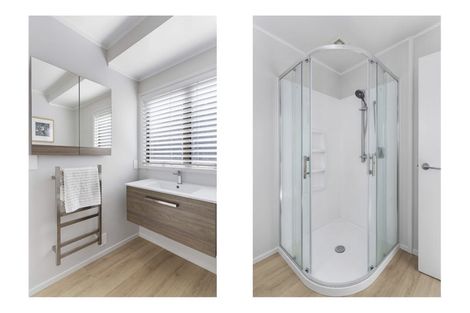 Photo of property in 124 Pauanui Boulevard, Pauanui, Hikuai, 3579