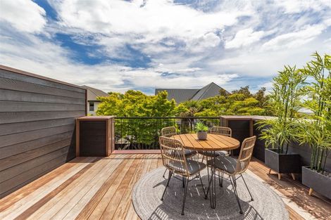 Photo of property in 89 Holly Road, St Albans, Christchurch, 8014