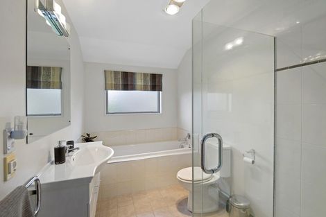 Photo of property in 303 Centaurus Road, Hillsborough, Christchurch, 8022