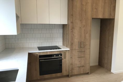 Photo of property in 16/21 Makomako Drive, Orewa, 0931