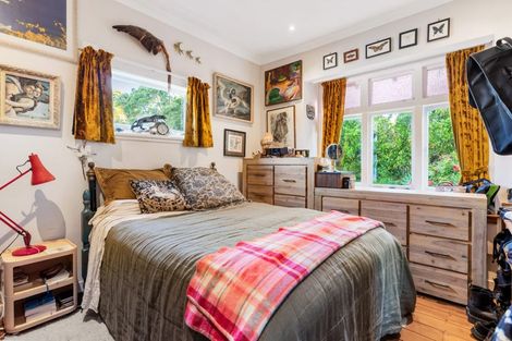 Photo of property in 20 Lake Road, Devonport, Auckland, 0624