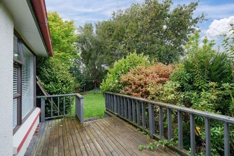 Photo of property in 372 Saint Andrew Street, Glengarry, Invercargill, 9810