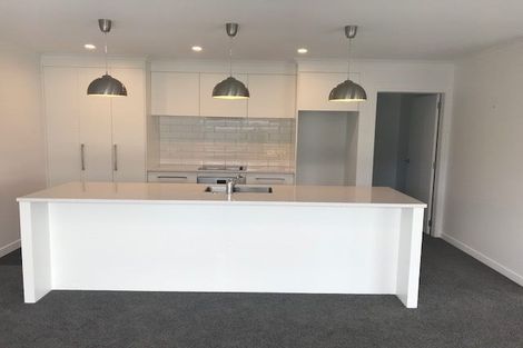 Photo of property in 14 Robley Road, Pyes Pa, Tauranga, 3112