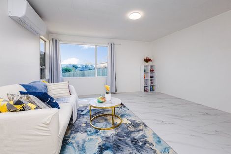 Photo of property in 54 Israel Avenue, Clover Park, Auckland, 2023