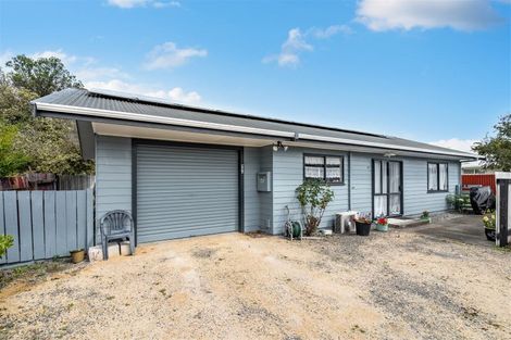 Photo of property in 46b Kuripuni Street, Kuripuni, Masterton, 5810