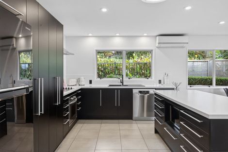 Photo of property in 5a Simmonds Grove, Greerton, Tauranga, 3112