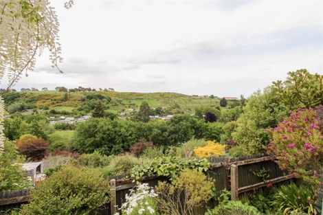 Photo of property in 22a Stour Street, Oamaru, 9400