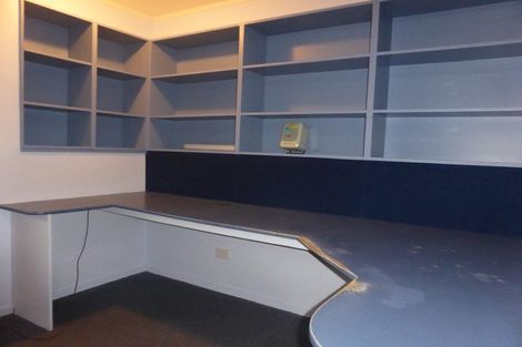 Photo of property in 151 Carlton Street, Bellevue, Tauranga, 3110