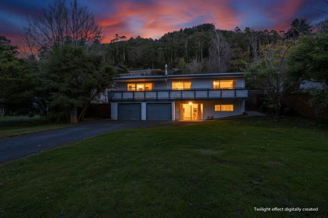 Photo of property in 204 Brook Street, The Brook, Nelson, 7010