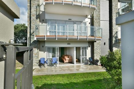 Photo of property in 101/252 Centreway Road, Orewa, 0931