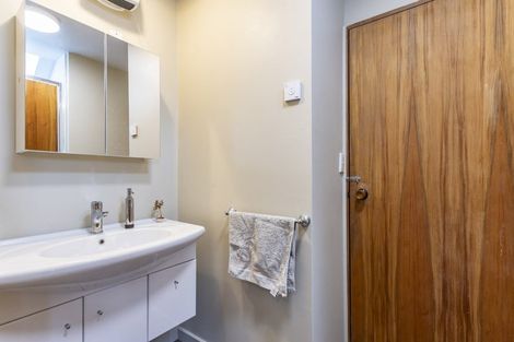 Photo of property in 1/122 Harewood Road, Papanui, Christchurch, 8053