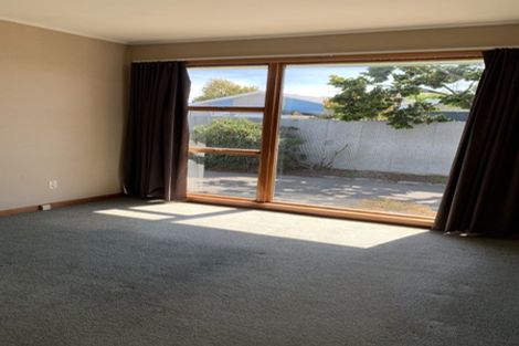 Photo of property in 5 Kelvin Crescent, Allenton, Ashburton, 7700