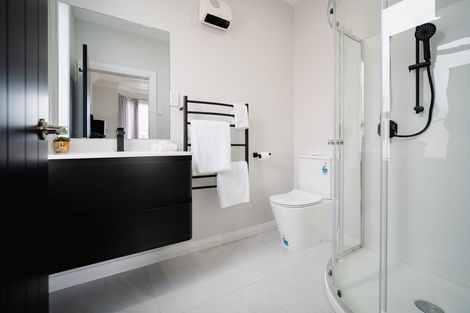 Photo of property in 133 Musselburgh Rise, Musselburgh, Dunedin, 9013