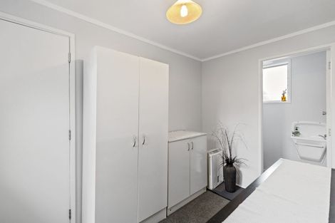 Photo of property in 6 Mount Avenue, Te Aroha, 3320