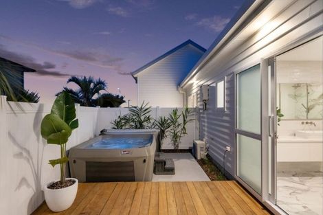 Photo of property in 24 Montiicola Drive, Papamoa Beach, Papamoa, 3118