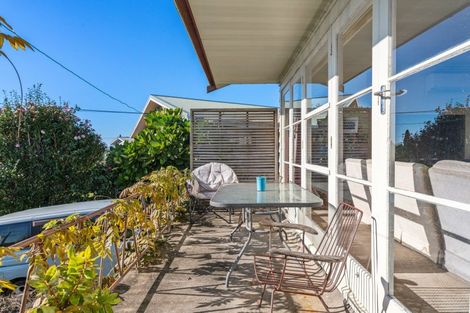 Photo of property in 22a Alverstoke Road, Parkvale, Tauranga, 3112
