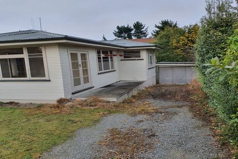 Photo of property in 76 Kent Street, Marchwiel, Timaru, 7910