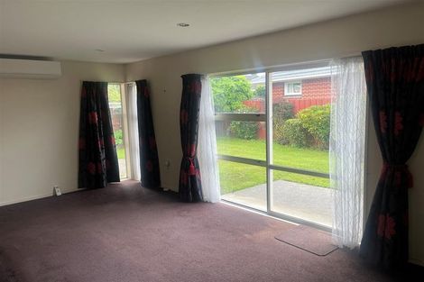 Photo of property in 3/467a Main South Road, Hornby, Christchurch, 8042