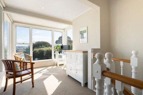 Photo of property in 72b Oceanview Road, Mount Maunganui, 3116