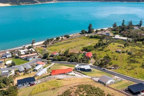 Photo of property in 20 Opononi Heights Drive, Opononi, Kaikohe, 0473