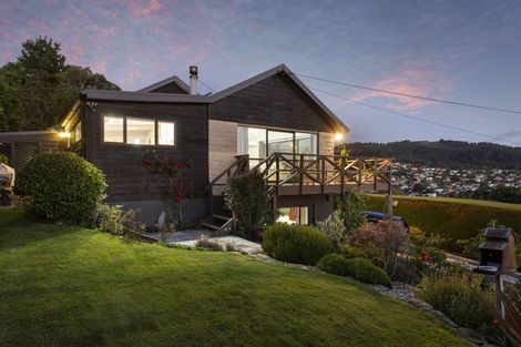 Photo of property in 10 Barclay Street, North East Valley, Dunedin, 9010